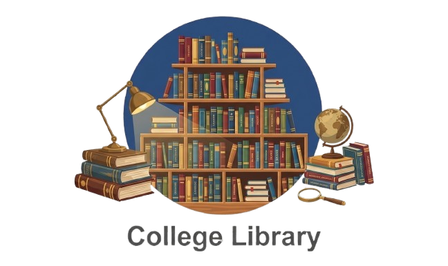 College Library